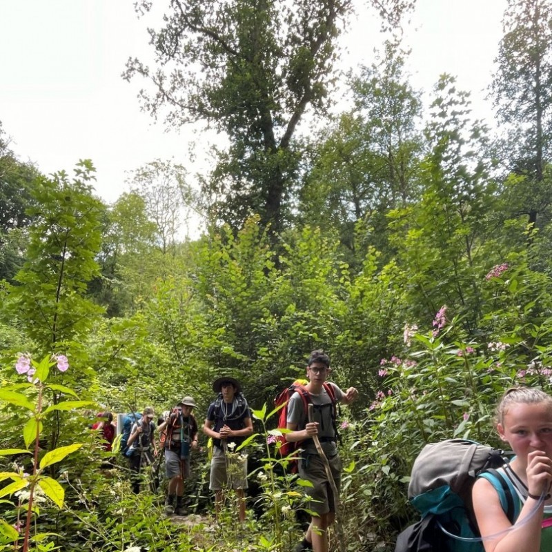 IMG-20250331-WA0031 - Scouts en Gidsen Zaventem 